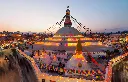 Kathmandu11.webp