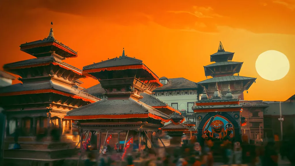 Kathmandu6.webp