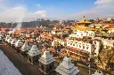 Kathmandu14.webp