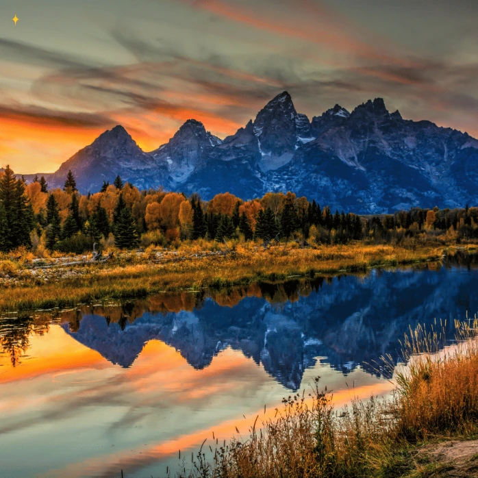 Nepal Family Tour from Mumbai 6D/5N | Safe & Comfortable Trip