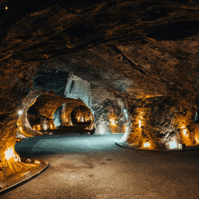 Complete Nepal Tour from Mumbai 8N/7D | All-in-One